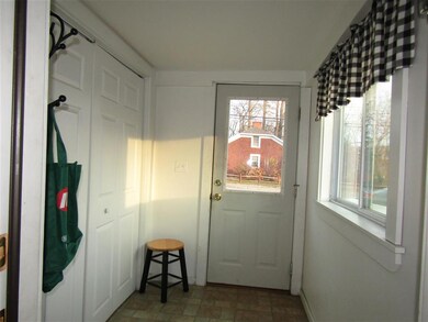 169 Main St, Colebrook, NH 03576 - photo 5