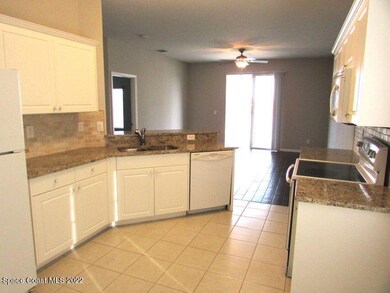 5857 Indigo Crossing Dr, Rockledge, FL 32955 - photo 5