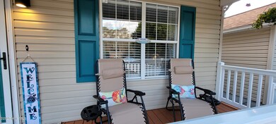 1074 Wilson Ave SW, Calabash, NC 28467 - photo 6