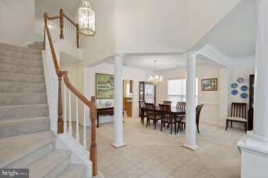 7403 Purple Leaf Ct, Laurel, MD 20707 - photo 4