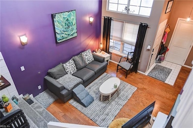 5080 Heathglen Cir, Virginia Beach, VA 23456 - photo 4