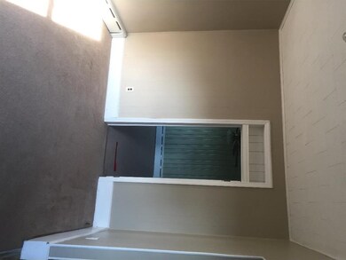 816 Upland Ave, Reading, PA 19607 - photo 6