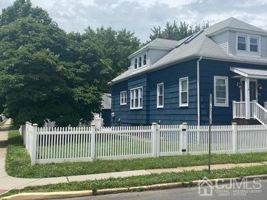 23 SE Grant Ave, Port Reading, NJ 07064 - photo 2