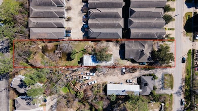 1135 W 26th St unit 5, Houston, TX 77008 - photo 3