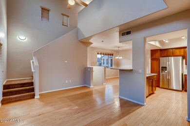 2402 E 5th St unit 1502, Tempe, AZ 85288 - photo 2