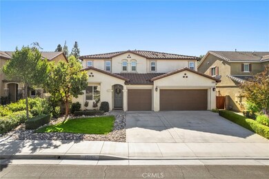 23063 Greyhawk Rd, Wildomar, CA 92595 - photo 4