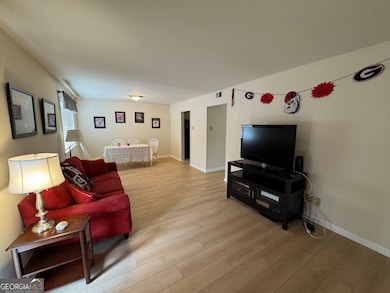 250 Little St unit C210, Athens, GA 30605 - photo 3