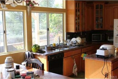 2481 Hawkwood Dr, Chino Hills, CA 91709 - photo 4