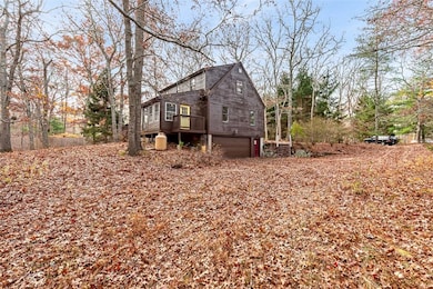 135 Ross Hill Rd, Charlestown, RI 02813 - photo 7