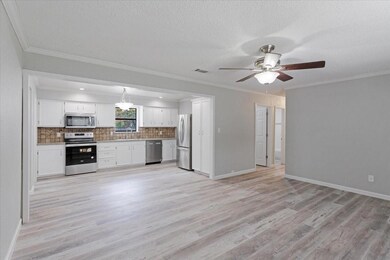 707 Cedar St, Bonham, TX 75418 - photo 6