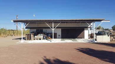garage3