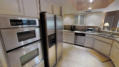 KITCHEN #3