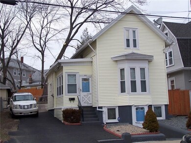 811 Main St, Pawtucket, RI 02860 - photo 2