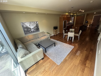 Atwater Place unit 333, Portland, OR 97239 - photo 5