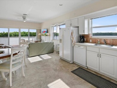 0 Collier Ave, Ochopee, FL 34141 - photo 6