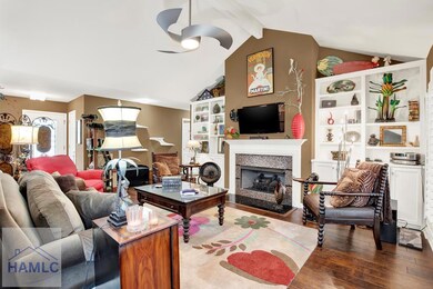 65 Red Fox Dr, Savannah, GA 31419 - photo 7