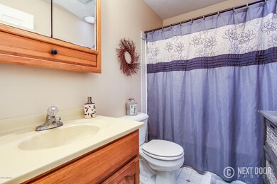 4435 W Hammett_0036Blended