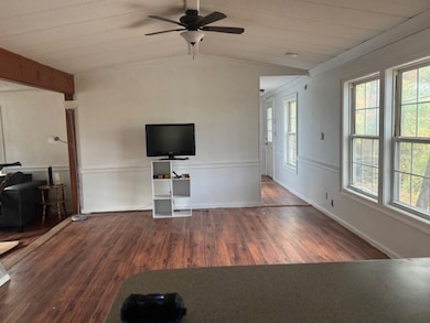 33 Summit Dr, Jaffrey, NH 03452 - photo 7