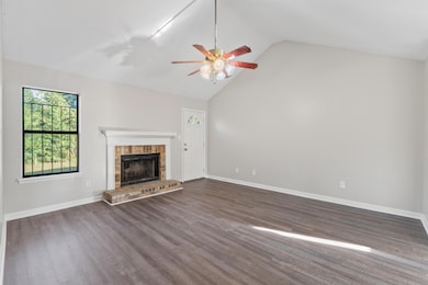 2942 Dahlia Dr, Augusta, GA 30906 - photo 2