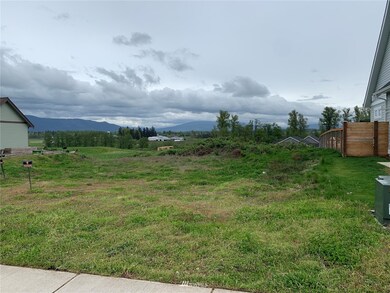 2190 Brome St, Lynden, WA 98264 - photo 2