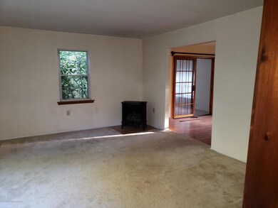 1400 Zeppelin Ave, Whiting, NJ 08759 - photo 3