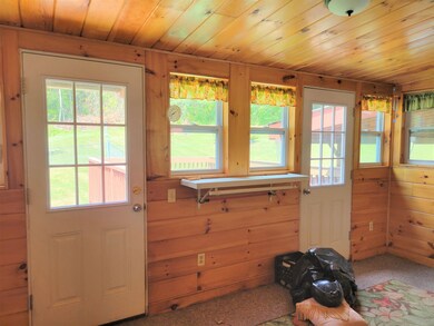 61 Happy Acres Rd, Charlestown, NH 03603 - photo 2