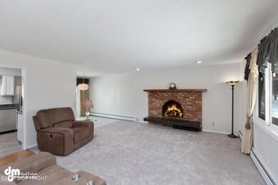 05-Living Room MS_1838