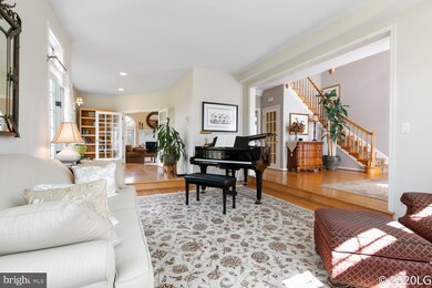 21 Grouse Trail, Chadds Ford, PA 19317 - photo 5