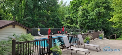 4515 W Bancroft St, Toledo, OH 43615 - photo 5