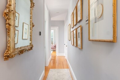 20 Mellen St unit 3, Dorchester Center, MA 02124 - photo 6