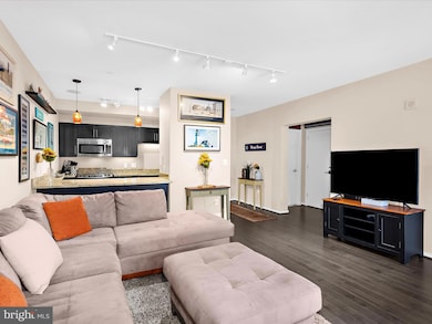 Silo Point, Baltimore, MD 21230 - photo 7