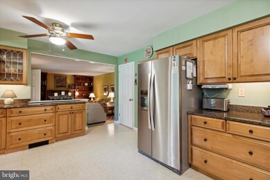 2748 Valley Woods Rd, Hatfield, PA 19440 - photo 6