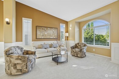 4410 145th Place SE, Snohomish, WA 98296 - photo 6