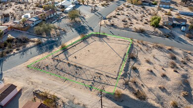 DJI_0708-HDR
