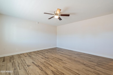 428 W Dublin St, Chandler, AZ 85225 - photo 6