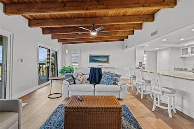 200 120th Ave W unit 8A, Treasure Island, FL 33706 - photo 6