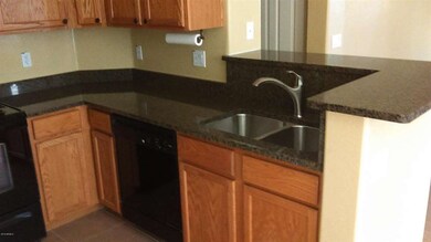 Kitchen2