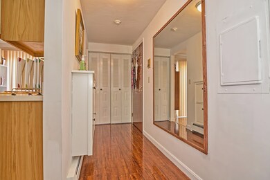 91 Spring St unit 7, Watertown, MA 02472 - photo 5