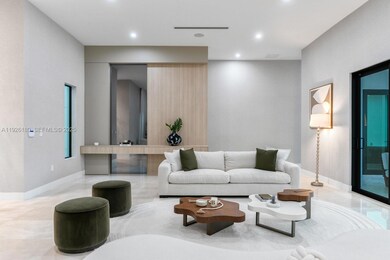 80 NW 129th Ave, Miami, FL 33182 - photo 6