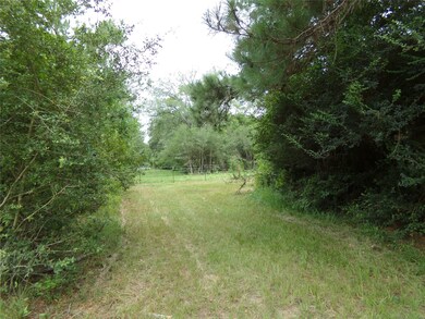 30320 Hegar Rd, Hockley, TX 77447 - photo 7