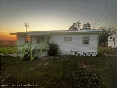 3232 Lagoon Ln, Avon Park, FL 33825 - photo 3