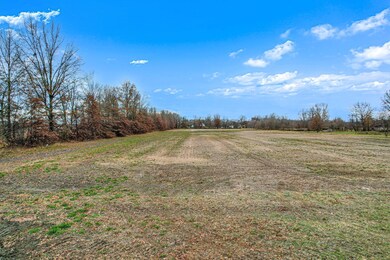 19-web-or-mls-baltimore-somerset-rd-ne
