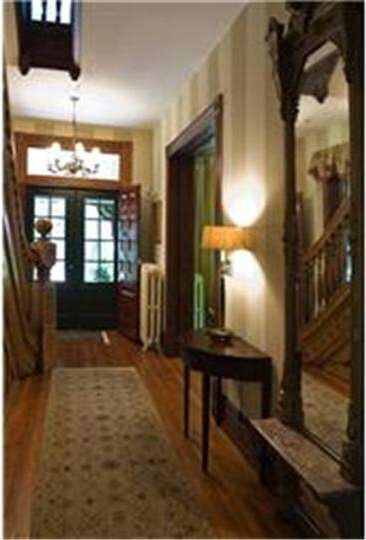 406 S Waterloo Rd, Devon, PA 19333 - photo 3