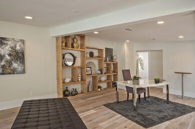 051_Office2