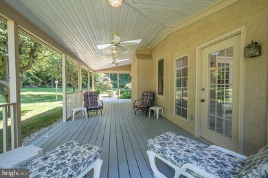 881 Fairview Rd, Glenmoore, PA 19343 - photo 4