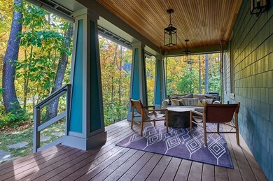 167 Emerson Way, Northampton, MA 01062 - photo 4