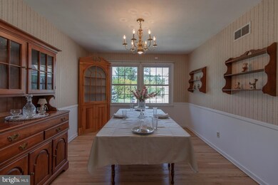 3213 Cardiff Dr, Wilmington, DE 19810 - photo 7