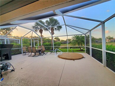8657 Querce Ct, Naples, FL 34114 - photo 4