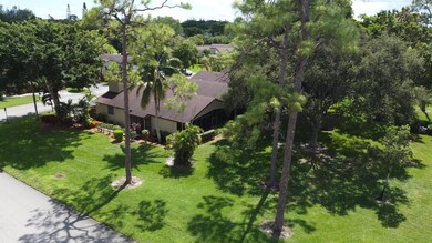 11638 Timbers Way, Boca Raton, FL 33428 - photo 4