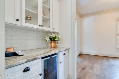 6-web-or-mls-104 Fernridge-9